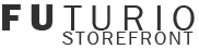 goodtoolkitstore.com